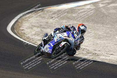 media/Sep-07-2025-CRA (Sun) [[6d6582c22b]]/Race 4/